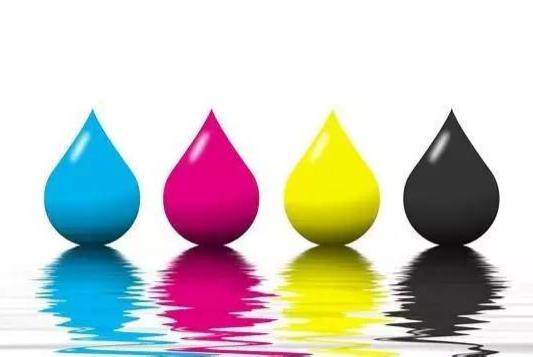 油漆涂料中色素用炭黑 油漆涂料中色素用炭黑