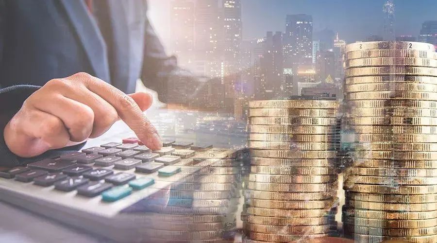 這家輪胎生產(chǎn)商預(yù)測，公司2022年的銷售額，仍會(huì)繼續(xù)增長