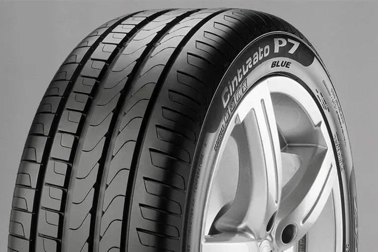 據(jù)悉，大尺寸輪胎和電動(dòng)汽車輪胎，是這家企業(yè)未來的銷售重點(diǎn)