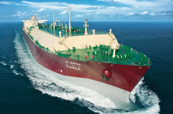 防污涂料廣泛應(yīng)用于船舶、海洋工程裝備等領(lǐng)域