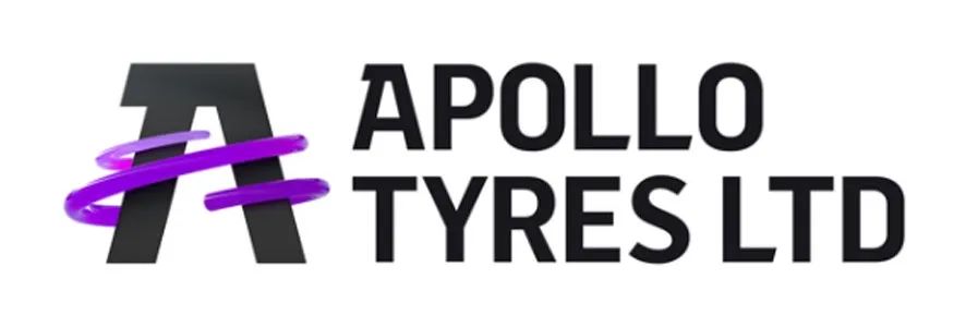 投資650萬美元，這家輪胎公司啟用英國創(chuàng)新中心