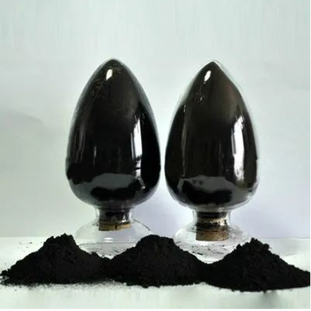 黑貓?zhí)亢?，全年?duì)I收近80億元！