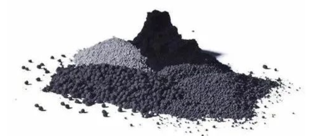 　歐勵隆首席執(zhí)行官康寧?派特表示，公司決心通過合作、創(chuàng)新和正確的監(jiān)管環(huán)境，努力找到可持續(xù)的解決方案