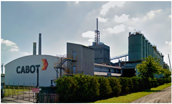 輪胎供應(yīng)商，首季狂攬6.7億