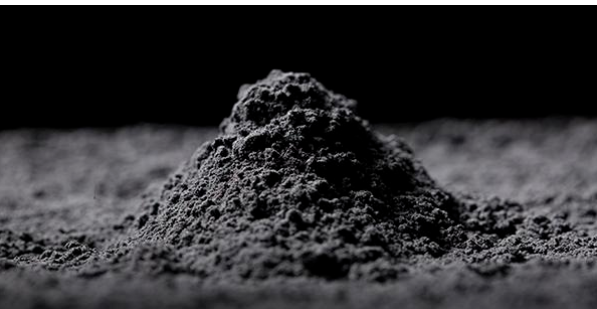 卡博特稱，俄烏沖突迄今尚未對(duì)美國(guó)供應(yīng)商產(chǎn)生重大影響，該公司在這兩個(gè)國(guó)家沒(méi)有任何業(yè)務(wù)。