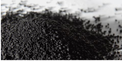 卡博特對(duì)OE市場(chǎng)充滿信心