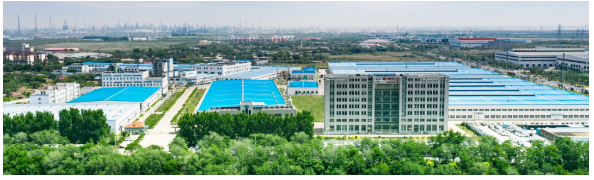 橡企定增，向董事長(zhǎng)募資約3個(gè)億