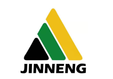 國內(nèi)炭黑名企，營收大增利潤卻暴跌